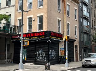 212 S 1st St #2, Brooklyn, NY 11211
