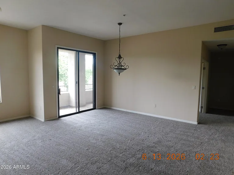 2989 N 44th St #3021 — Photo 3