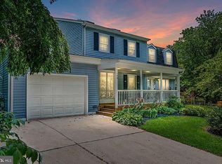 139 McKinsey Rd, Severna Park, MD 21146