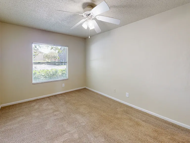 Alafaya Woods — Photo 55
