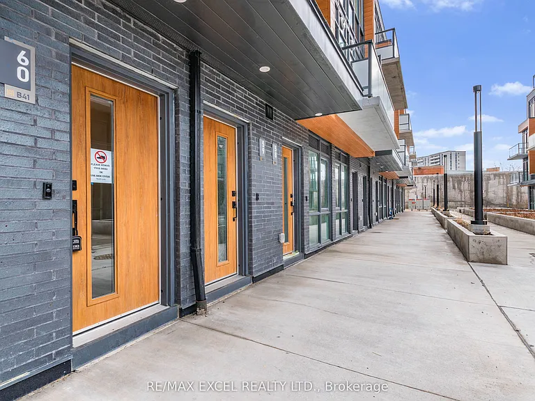 75 Curlew Dr #Townhouse 4 — Photo 26