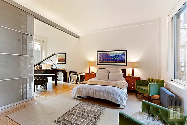 Sold by Halstead Real Estate | media 8