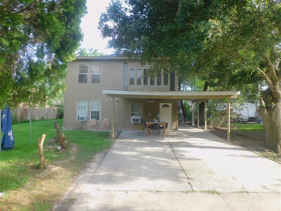 1st image of 2810A McNay Dr