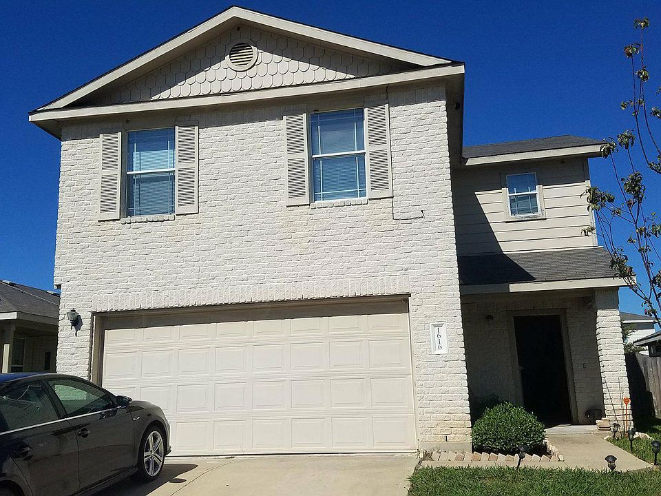 1st image of 1616 Coriander Dr