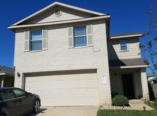 1616 Coriander Dr, Austin, TX 78741