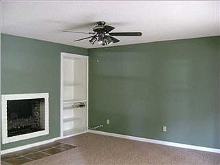 3rd image of 328 Ohio Ave