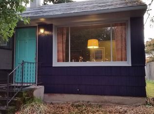 3515 SE 15th Ave, Portland, OR