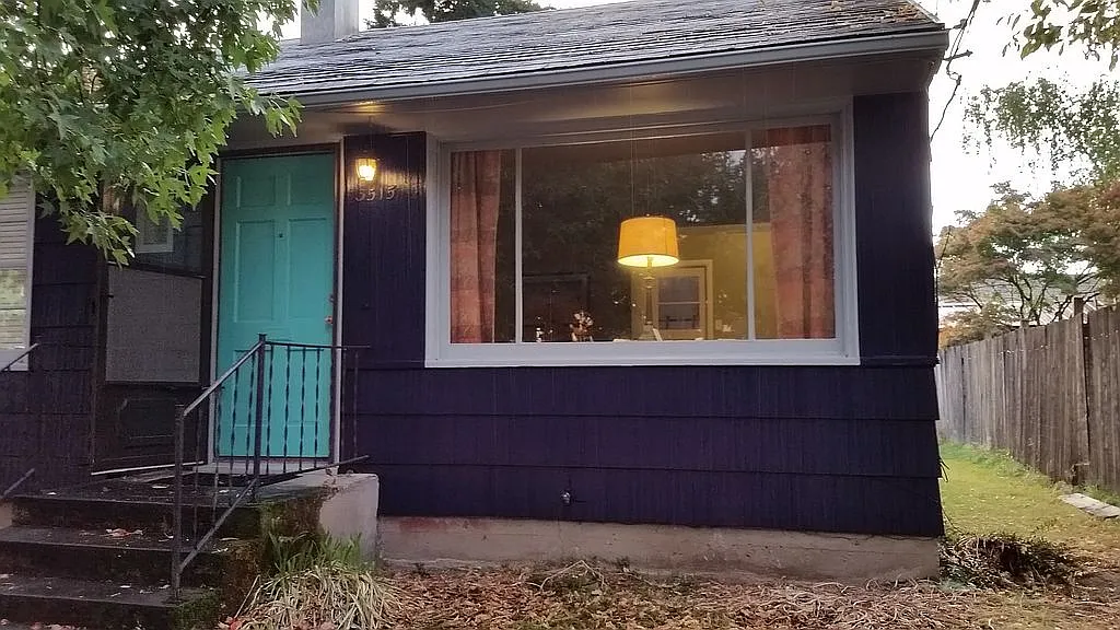 3515 SE 15th Ave photo 1