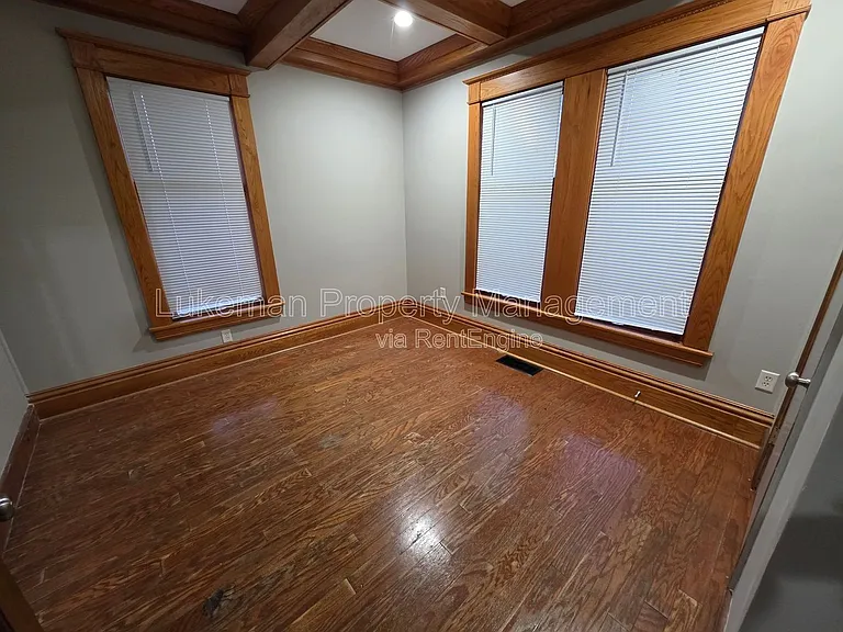 1821 Horton Ave SE #1 — Photo 6