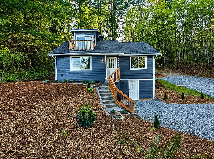 14410 Goodrich Dr NW — Photo 2