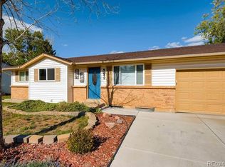 239 Dianna Dr, Littleton, CO 80124