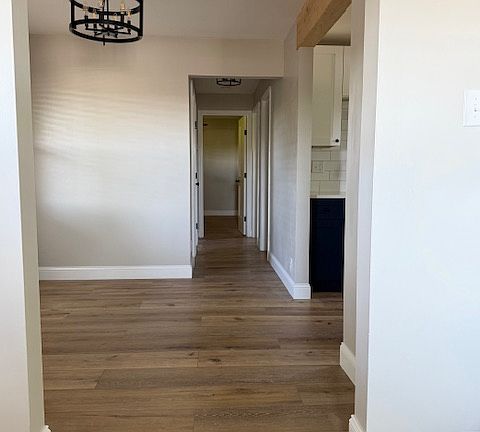 2nd image of 230 Harrill St #230