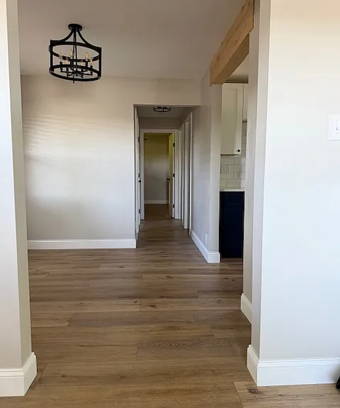 230 Harrill St #230 — Photo 2