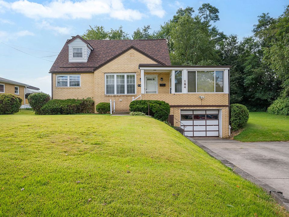 1st image of 184 Central Ave
