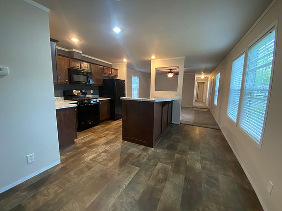 5th image of 14449 Springbrook Dr #327