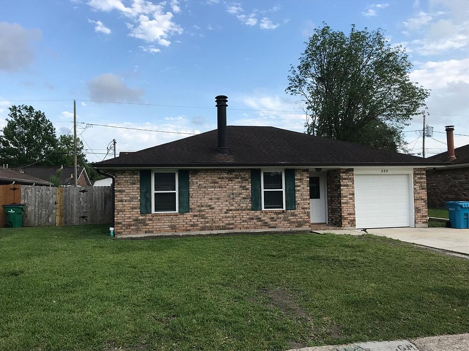 1st image of 220 River Point Dr