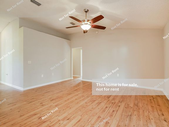 2nd image of 4768 Cinnamon Fern Dr