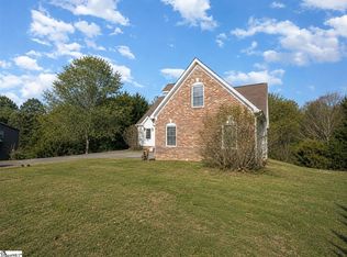 412 Winding Brook Ct, Greenville, SC 29617