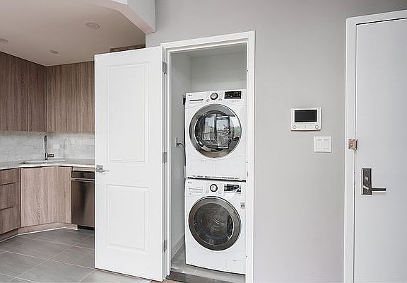 5th image of 32-58 105th St #2E