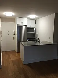 Rented by PWV Acquisitions