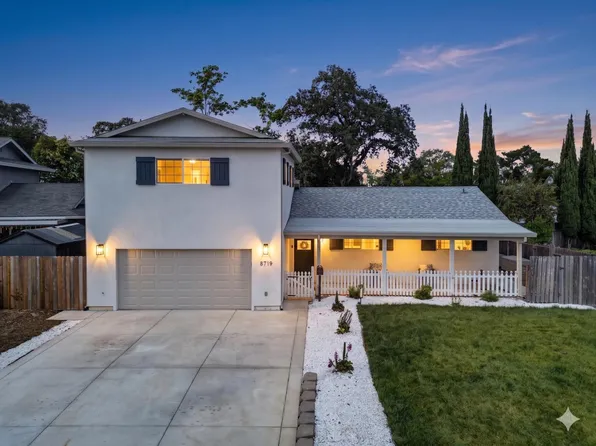 5719 Mangrove Ct, Orangevale, CA 95662
