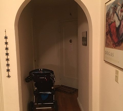 2nd image of 7001 113th St APT 2F