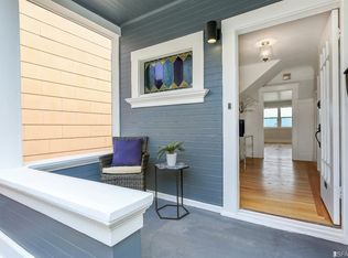 135 Holladay Ave, San Francisco, CA 94110