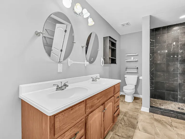 502 Havendale Ct — Photo 21