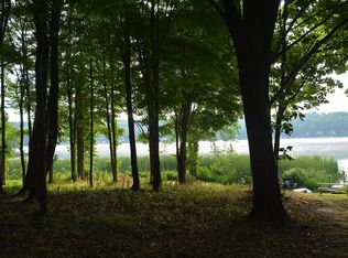 7760 W Port Bay Rd, Wolcott, NY 14590