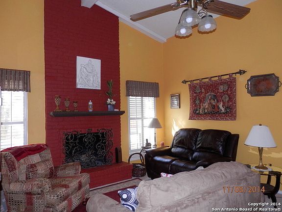 5th image of this home
