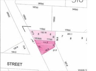 2141 Greensboro Ave, Tuscaloosa, AL 35401