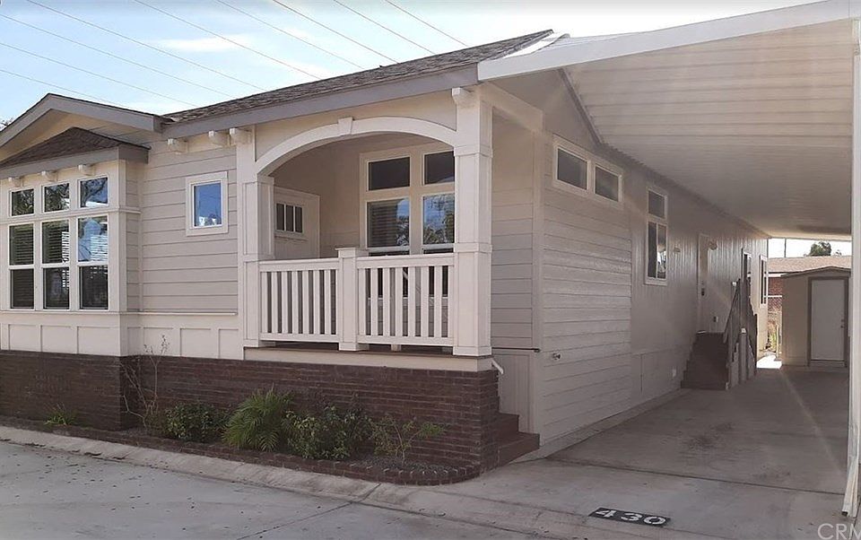 1st image of 17700 Avalon Blvd #430