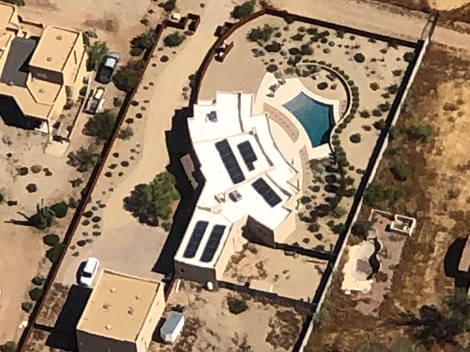 2nd image of 2511 E Joy Ranch Rd