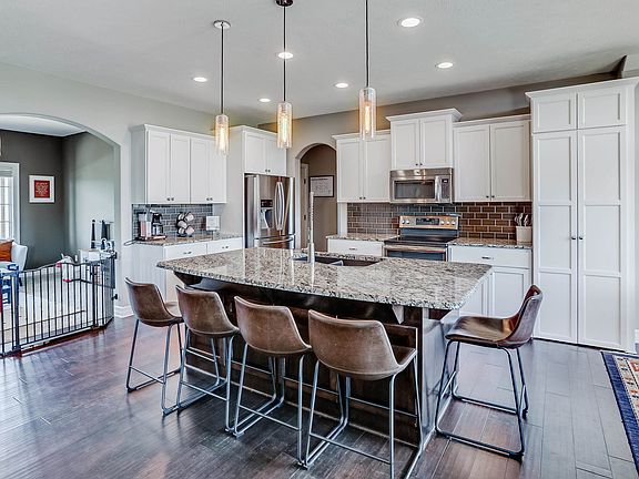 5th image of this home