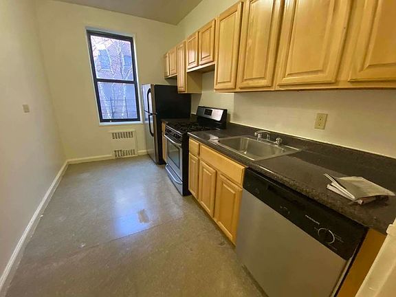 5th image of 74-15 35th Ave #3