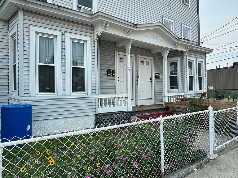 57 Walnut St #1-A — Photo 32