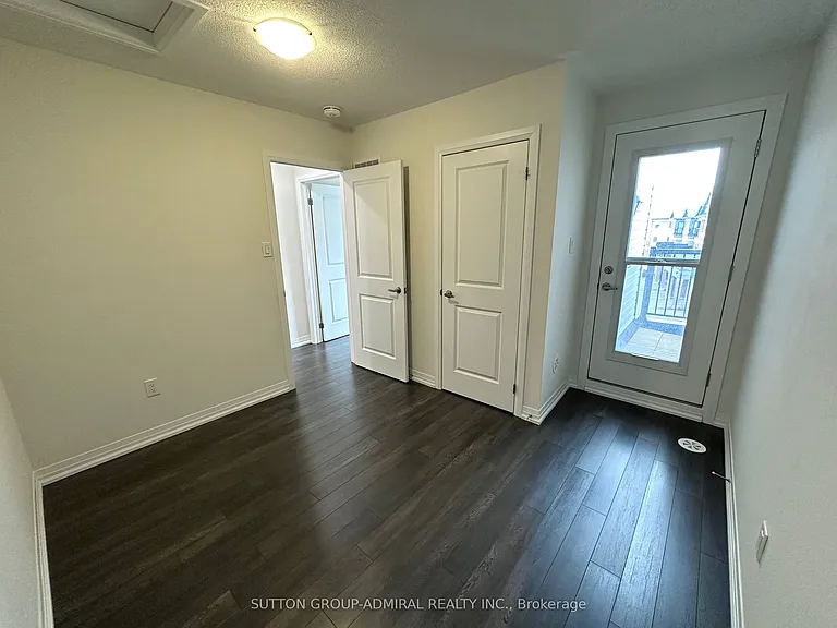 11 Saigen Ln — Photo 22