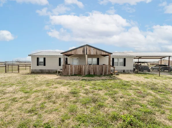 3775 County Road 428, Stephenville, TX 76401