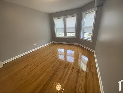 216 S Lavergne Ave — Photo 4