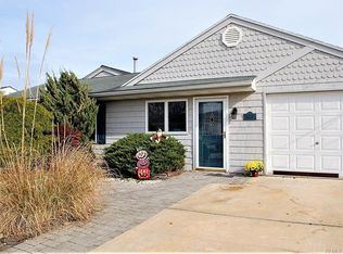 107 Newark Rd N, Barnegat, NJ 08005