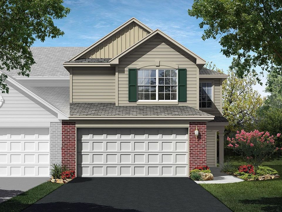 1st image of 7123 Mulligan Ct #3801