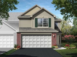 7123 Mulligan Ct #3801, Fox Lake, IL 60020