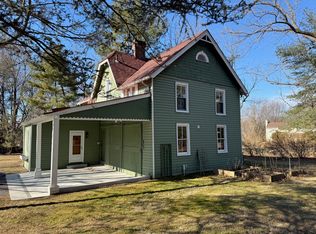 350 Glen Mills Rd, Glen Mills, PA 19342