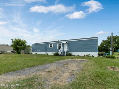 2705 Brockett Rd, Mims, FL, 32754