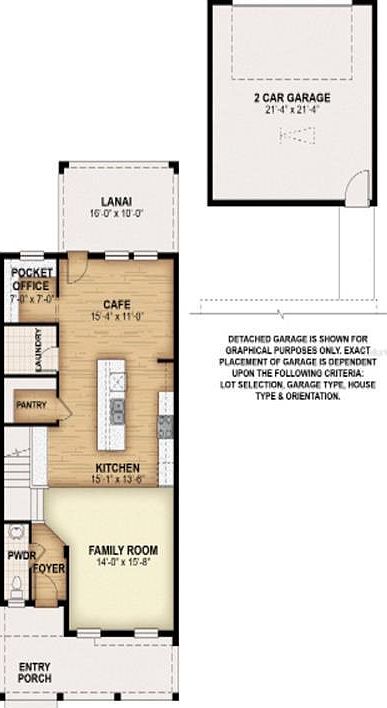 2nd image of 15074 Lebeau