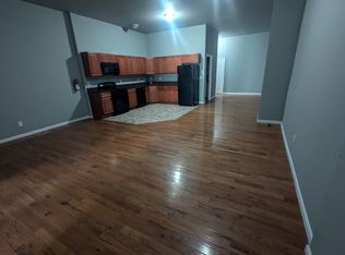 17 - 23 Lafayette St - 19 A, Riverside, NJ 08075