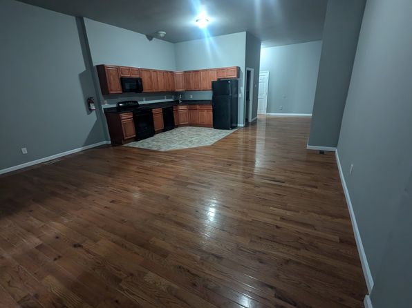19A Lafayette St
