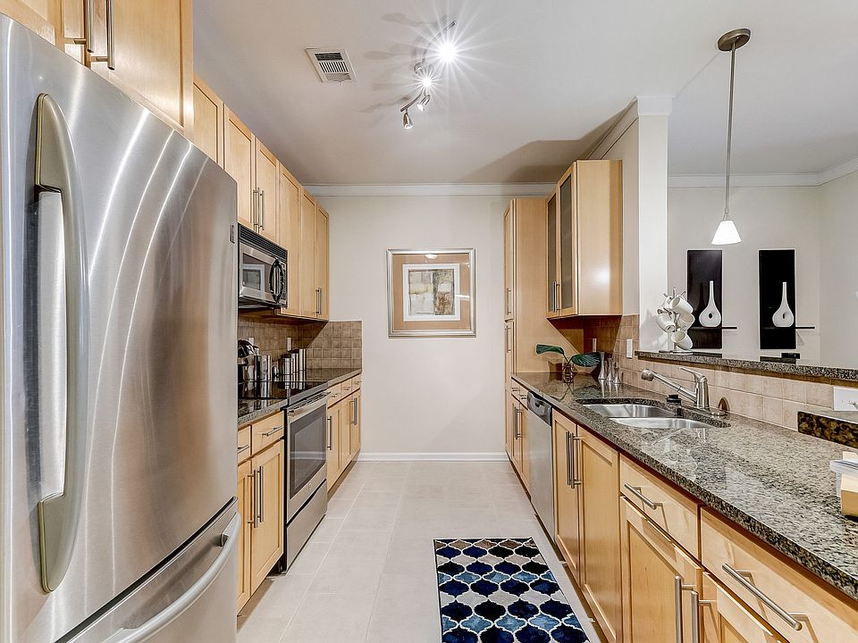 1st image of 1700 Northside Dr NW #4444075