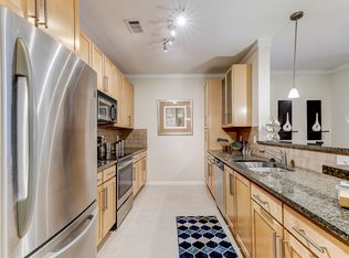 1700 Northside Dr NW #4444092, Atlanta, GA 30318