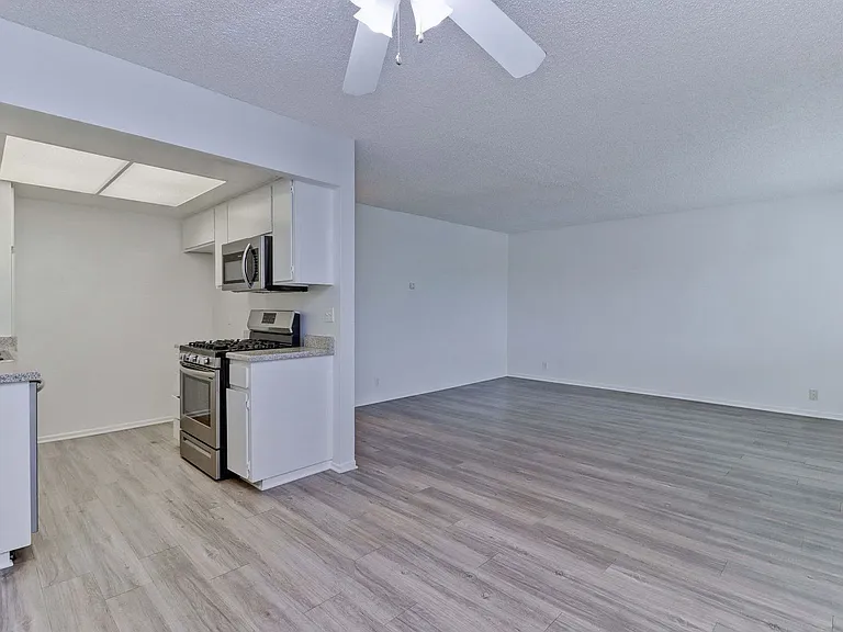 207 W Marquita #7 — Photo 13